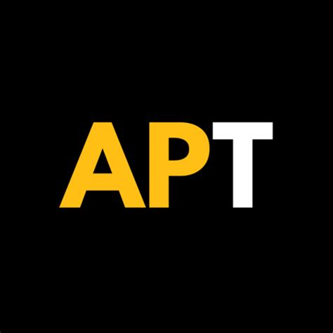 Image result for AP Training