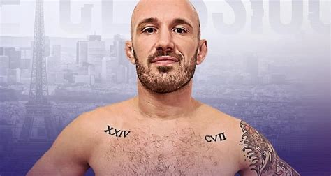 What time is KSW 101 Tonight? Gallon vs Held - Start times, Schedules ...