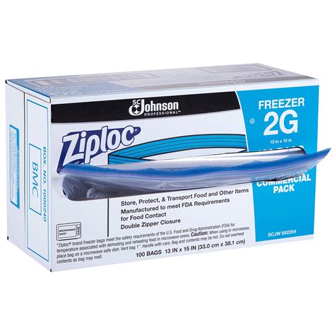 Freezer Jam In Ziploc Bags at James Silvers blog