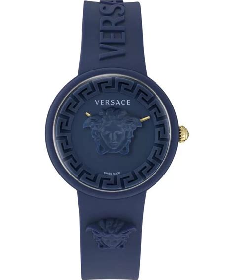 Versace Medusa Pop watch VE6G00623