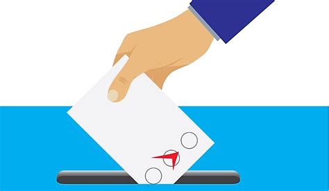 Image result for Sortition Explained