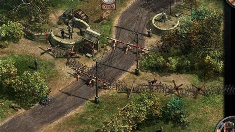 Image result for Comando PC Game