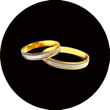 https://ipjewellers.com/