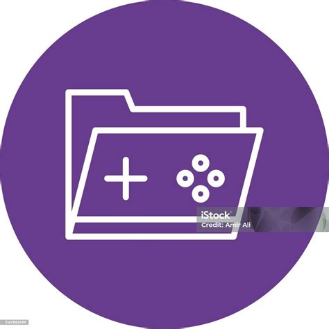 Image result for Game Folder Shortcut