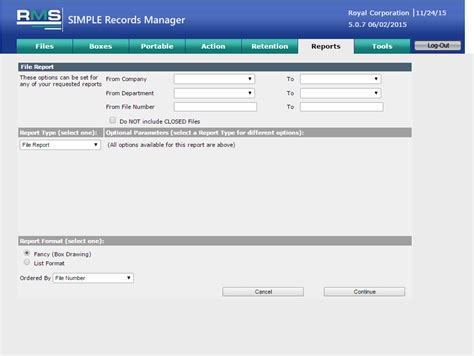 Image result for Vice Record Software