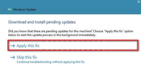 Image result for Error Code 0Xc19a0040