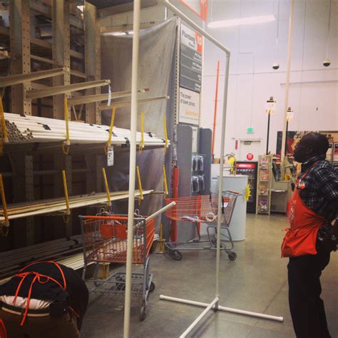 Image result for PVC Photo Backdrop Frame