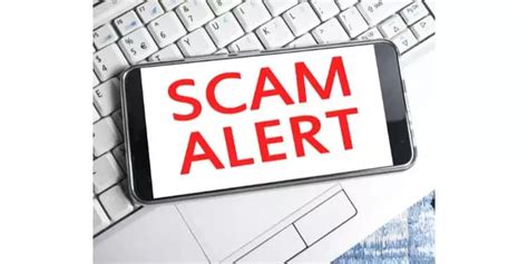 Artificial Intelligence Scam 的图像结果