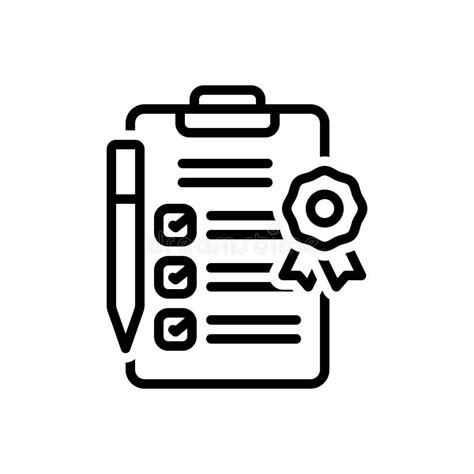 Adherence Icon 的图像结果