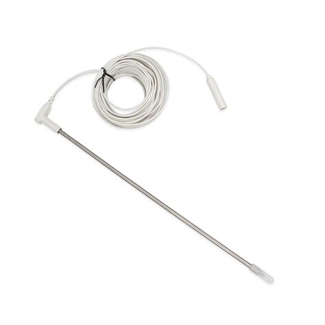 Image result for Horizontal Grounding Rod