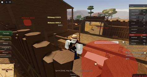 Westbound Script Pastebin 2022 的图像结果