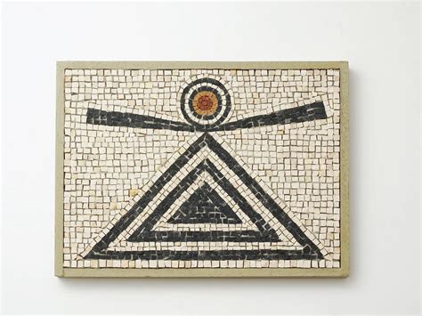 Symbol of America Mosaic 的图像结果