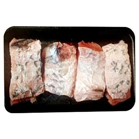 Buy Big Fish Fish - Rui Belly / Peti Piece Online at Best Price of Rs ...