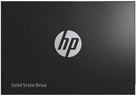 HP S700 Pro 1 TB All in One PC's Internal Solid State Drive (SSD) (S700 ...