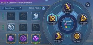 Alucard Fighter Emblems 的图像结果