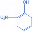 JEE Previous Year Questions (2021-2025): Compounds Containing Nitrogen ...
