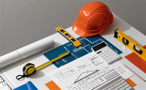 K.S.R College of Engineering