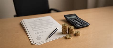 Average Contract Value – Meaning & Calculation