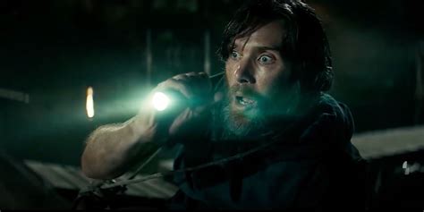 20 Best Cillian Murphy Movies, Ranked (According To Rotten Tomatoes)