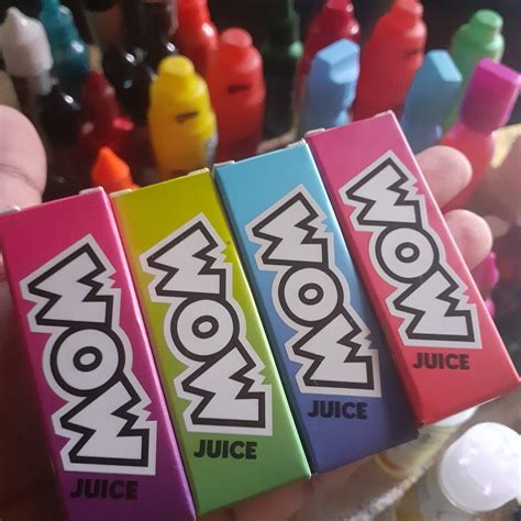 VAPE SIMPLE LK (2024) All You Need to Know BEFORE You Go (with Photos ...