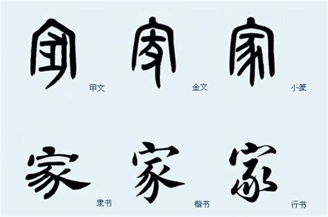 YESASIA: Tecknens Rike (China: Empire of Living Symbols) - Lin Xi Li ...