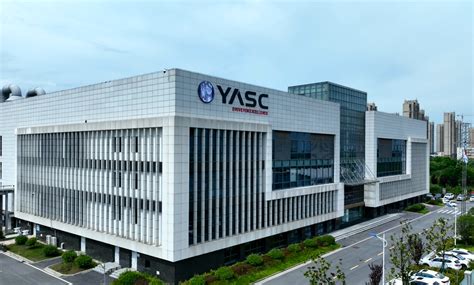 总投资200亿！长飞先进半导体第三代半导体功率器件研发生产基地落户光谷-电子工程专辑