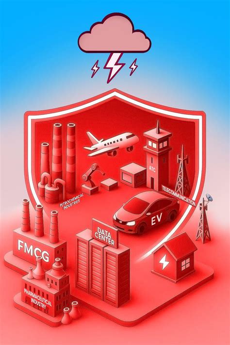 Home | LPES International