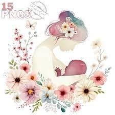 *NEW PRUH IN-PERSON Breastfeeding Workshop, Princess Royal University ...