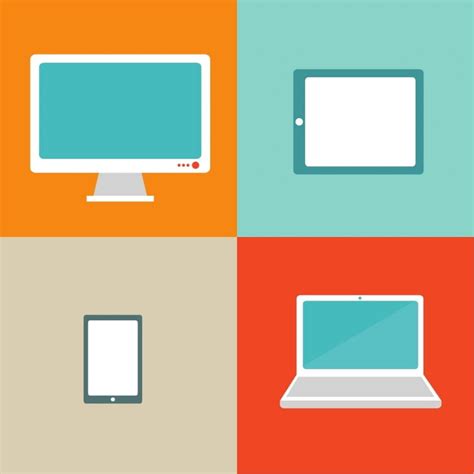 Image result for What Is a ScreenShot