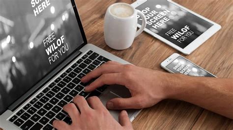 Image result for Bad Web Design