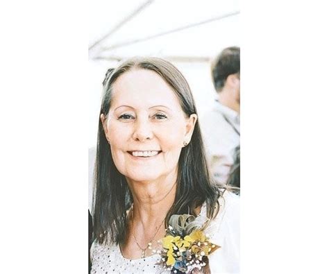 Rosie Frickle Obituary (2025) - Billings, MT - Billings Gazette