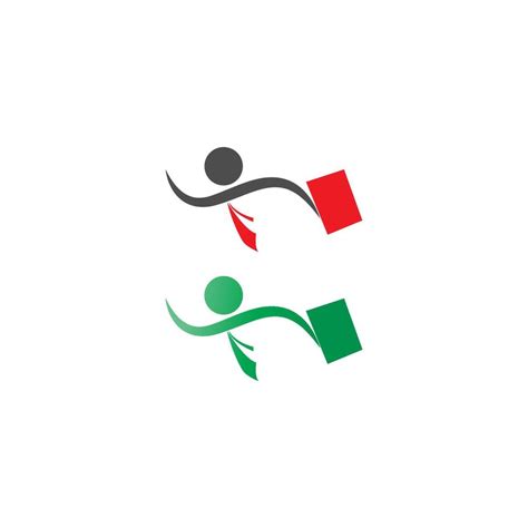 Competence Development Logo 的图像结果