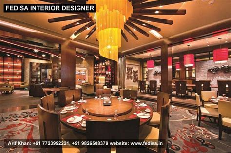 Cafe Kitchen 的图像结果