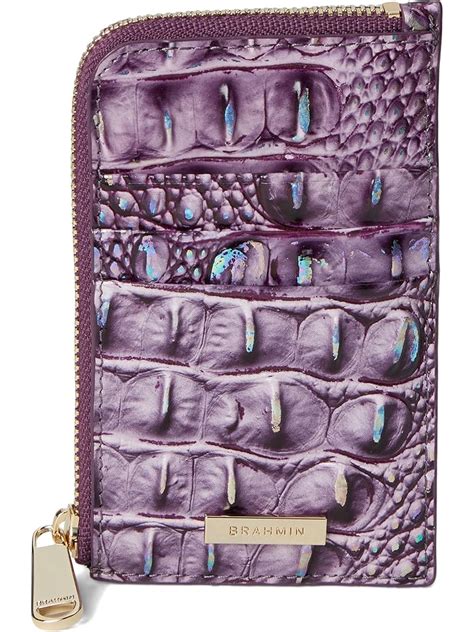 Image result for Large Wallet