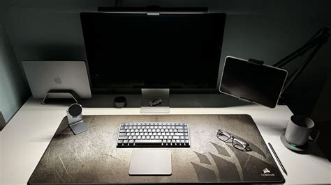 Image result for Pretty MacBook Setup