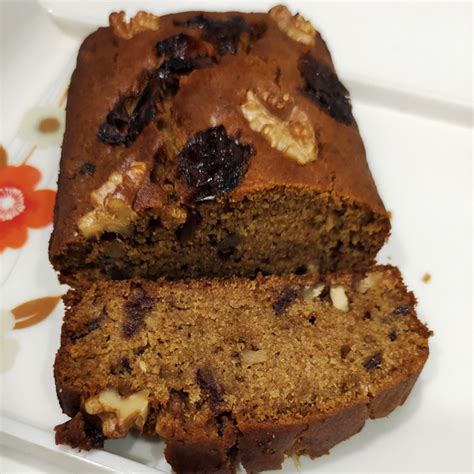 Chhaya Cakes