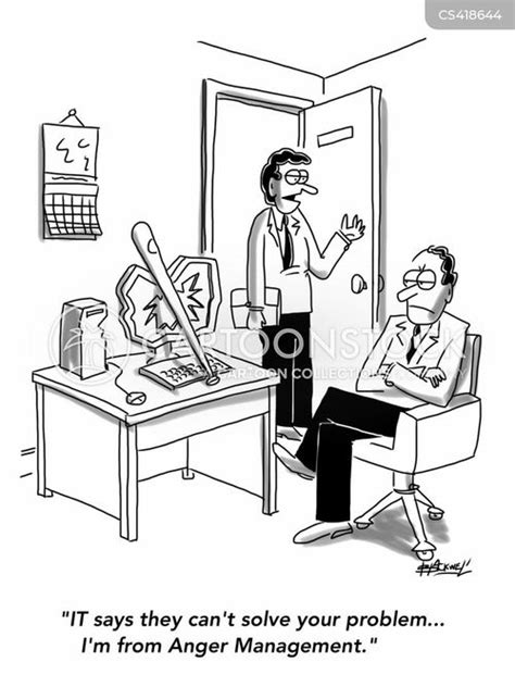 Image result for Computer Problems Funny