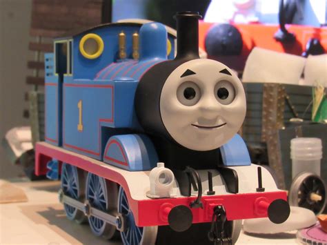 Image result for Tank Engine Twitter