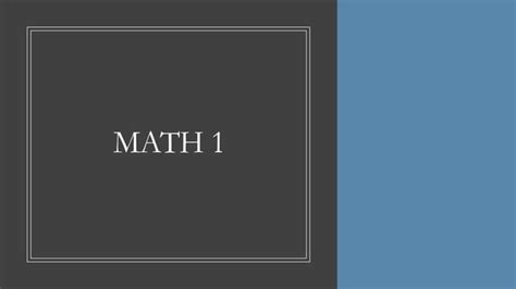 Image result for Non-Routine Number Mathematics