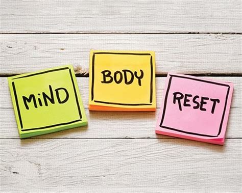 What Is Wobenzym N? | Garden of Life