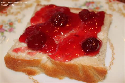 Basque Bread 的图像结果