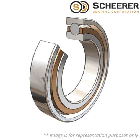 Leading Supplier of LBH-5 SCHEERER • Store SantEnt