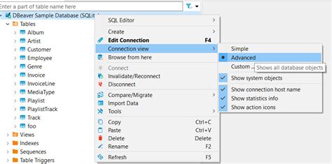 Image result for Dbveaver Java Path