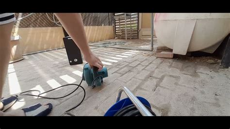 Image result for MyCleanPC Exposed