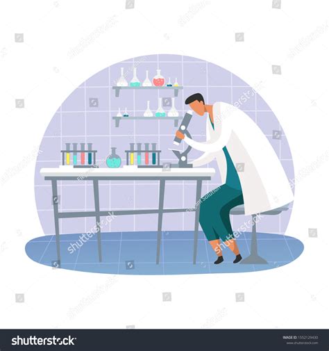 Lab Cartoon 的图像结果