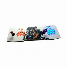 machine console home arcade console box fightstick with 15 000 machine console home arcade console box fightstick with 15 000