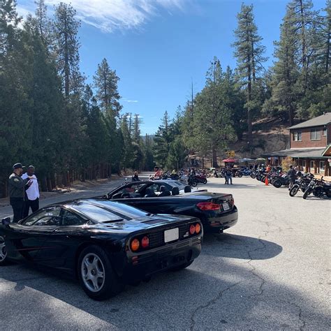 NEWCOMB'S RANCH, La Canada Flintridge - Restaurant Reviews, Photos ...