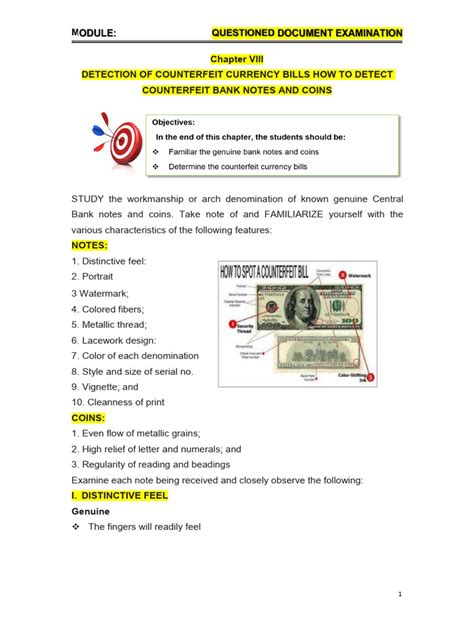 Image result for Halftone Printing in Counterfeit Currency Example