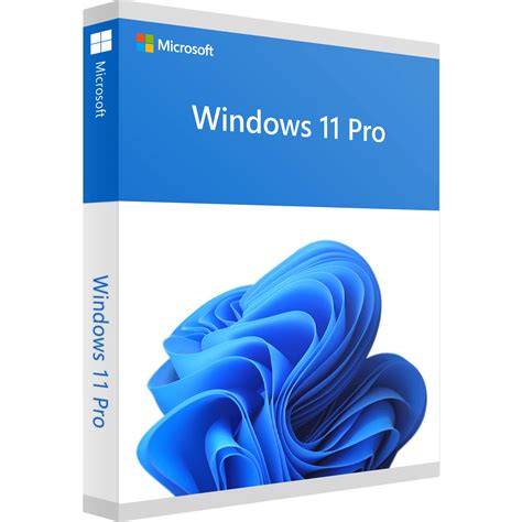 best4software - Microsoft Windows 11 Pro