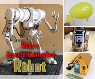 Image result for Remote Control Challenge